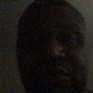 Meet your Posher, Leonard